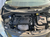 2010 peugeot 207 1.4 vti x-line personenauto - afbeelding 15 van  22