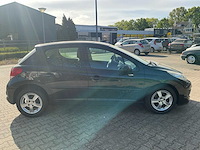 2010 peugeot 207 1.4 vti x-line personenauto - afbeelding 16 van  22