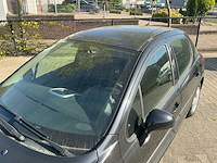 2010 peugeot 207 1.4 vti x-line personenauto - afbeelding 20 van  22