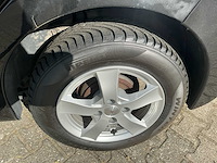 2010 peugeot 207 1.4 vti x-line personenauto - afbeelding 22 van  22