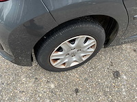 2010 peugeot 207 1.6 vti xs personenauto 06-lpj-2 - afbeelding 3 van  28