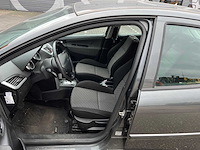 2010 peugeot 207 1.6 vti xs personenauto 06-lpj-2 - afbeelding 5 van  28