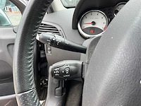 2010 peugeot 207 1.6 vti xs personenauto 06-lpj-2 - afbeelding 10 van  28