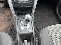 2010 peugeot 207 1.6 vti xs personenauto 06-lpj-2 - afbeelding 15 van  28