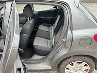 2010 peugeot 207 1.6 vti xs personenauto 06-lpj-2 - afbeelding 16 van  28
