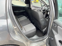 2010 peugeot 207 1.6 vti xs personenauto 06-lpj-2 - afbeelding 18 van  28