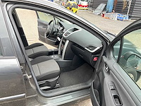 2010 peugeot 207 1.6 vti xs personenauto 06-lpj-2 - afbeelding 19 van  28