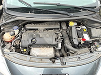 2010 peugeot 207 1.6 vti xs personenauto 06-lpj-2 - afbeelding 20 van  28
