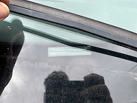 2010 peugeot 207 1.6 vti xs personenauto 06-lpj-2 - afbeelding 21 van  28