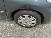 2010 peugeot 207 1.6 vti xs personenauto 06-lpj-2 - afbeelding 4 van  28