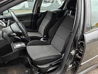 2010 peugeot 207 1.6 vti xs personenauto 06-lpj-2 - afbeelding 7 van  28