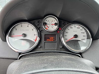 2010 peugeot 207 1.6 vti xs personenauto 06-lpj-2 - afbeelding 9 van  28