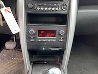 2010 peugeot 207 1.6 vti xs personenauto 06-lpj-2 - afbeelding 14 van  28