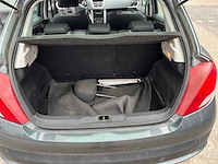 2010 peugeot 207 1.6 vti xs personenauto 06-lpj-2 - afbeelding 17 van  28