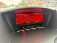 2010 peugeot 207 sw 1.6 vti xs personenauto - afbeelding 3 van  18