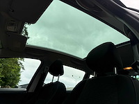 2010 peugeot 207 sw 1.6 vti xs personenauto - afbeelding 4 van  18