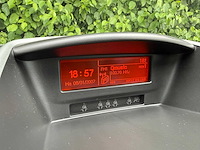 2010 peugeot 207 sw 1.6 vti xs personenauto - afbeelding 6 van  18