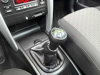 2010 peugeot 207 sw 1.6 vti xs personenauto - afbeelding 7 van  18