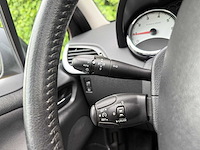 2010 peugeot 207 sw 1.6 vti xs personenauto - afbeelding 8 van  18