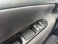2010 peugeot 207 sw 1.6 vti xs personenauto - afbeelding 10 van  18