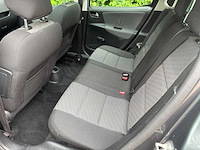 2010 peugeot 207 sw 1.6 vti xs personenauto - afbeelding 17 van  18
