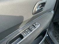 2010 peugeot 3008 1.6 vti st personenauto - afbeelding 13 van  36