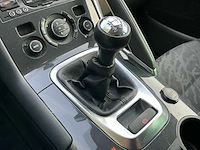 2010 peugeot 3008 1.6 vti st personenauto - afbeelding 19 van  36