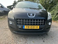2010 peugeot 3008 1.6 vti st personenauto - afbeelding 12 van  36