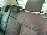 2010 peugeot 3008 1.6 vti st personenauto - afbeelding 24 van  36