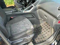 2010 peugeot 3008 1.6 vti st personenauto - afbeelding 29 van  36