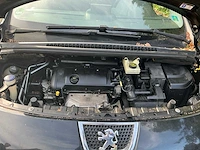 2010 peugeot 3008 1.6 vti st personenauto - afbeelding 30 van  36