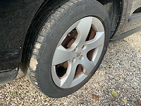 2010 peugeot 3008 1.6 vti st personenauto - afbeelding 5 van  36