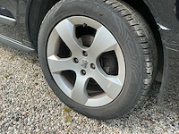 2010 peugeot 3008 1.6 vti st personenauto - afbeelding 7 van  36