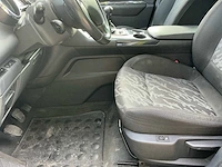 2010 peugeot 3008 1.6 vti st personenauto - afbeelding 15 van  36