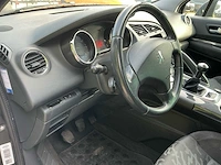 2010 peugeot 3008 1.6 vti st personenauto - afbeelding 16 van  36