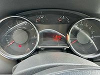 2010 peugeot 3008 1.6 vti st personenauto - afbeelding 17 van  36