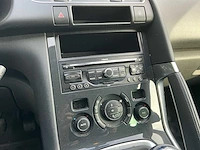 2010 peugeot 3008 1.6 vti st personenauto - afbeelding 18 van  36