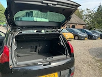 2010 peugeot 3008 1.6 vti st personenauto - afbeelding 26 van  36