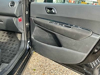 2010 peugeot 3008 1.6 vti st personenauto - afbeelding 28 van  36
