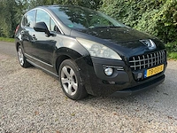 2010 peugeot 3008 1.6 vti st personenauto - afbeelding 23 van  36
