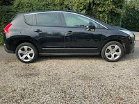 2010 peugeot 3008 1.6 vti st personenauto - afbeelding 31 van  36