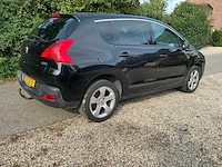 2010 peugeot 3008 1.6 vti st personenauto - afbeelding 32 van  36