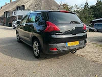 2010 peugeot 3008 1.6 vti st personenauto - afbeelding 34 van  36