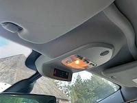 2010 peugeot 3008 1.6 vti st personenauto