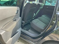2010 peugeot 3008 1.6 vti st personenauto - afbeelding 2 van  9