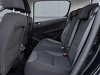 2010 peugeot 308 automaat 1.6 signature personenauto - afbeelding 13 van  13
