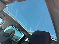 2010 peugeot 5008 1.6 7persoons personenauto - afbeelding 5 van  9