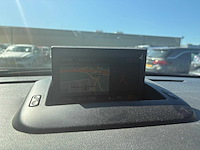 2010 peugeot 5008 1.6 7persoons personenauto - afbeelding 7 van  9