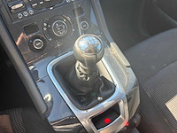 2010 peugeot 5008 1.6 7persoons personenauto - afbeelding 8 van  9