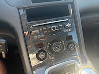 2010 peugeot 5008 1.6 7persoons personenauto - afbeelding 9 van  9